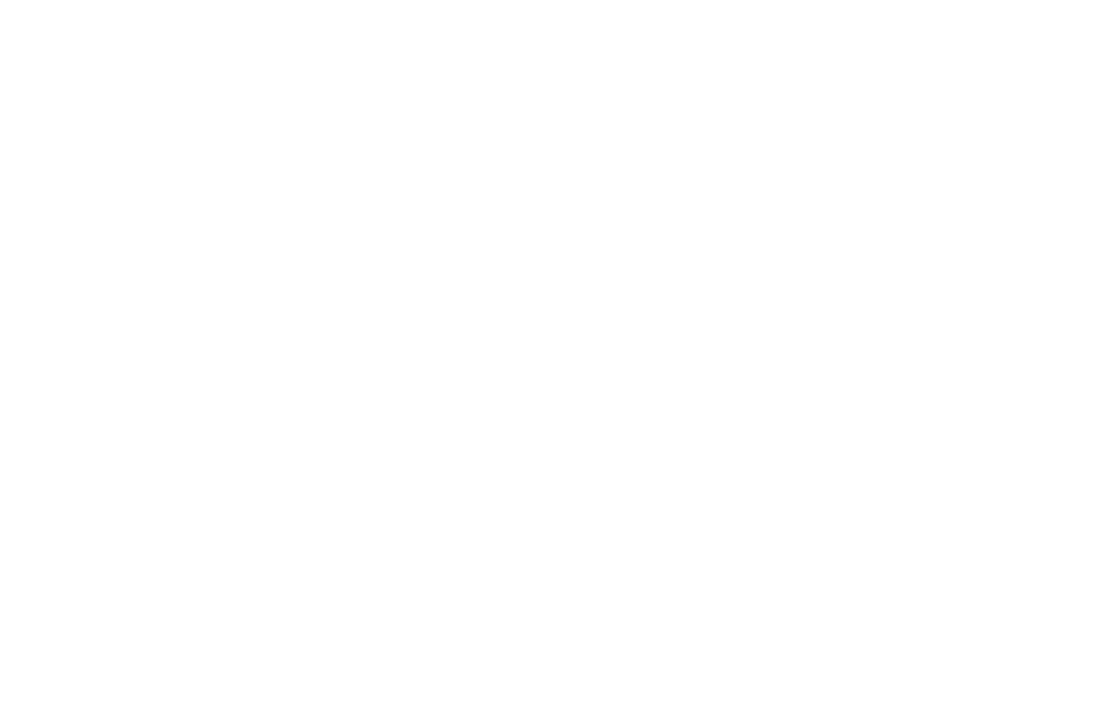 Estetica Sorriso Logo