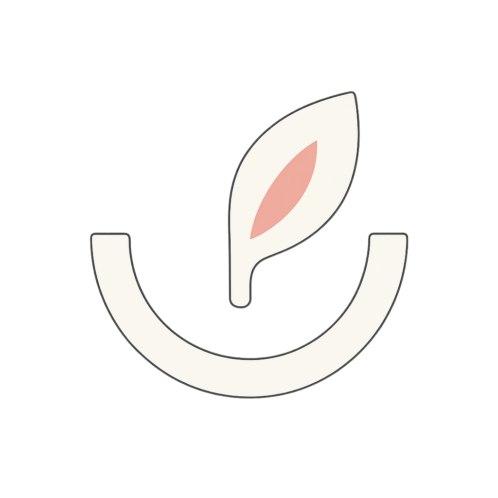 Estetica Sorriso Logo