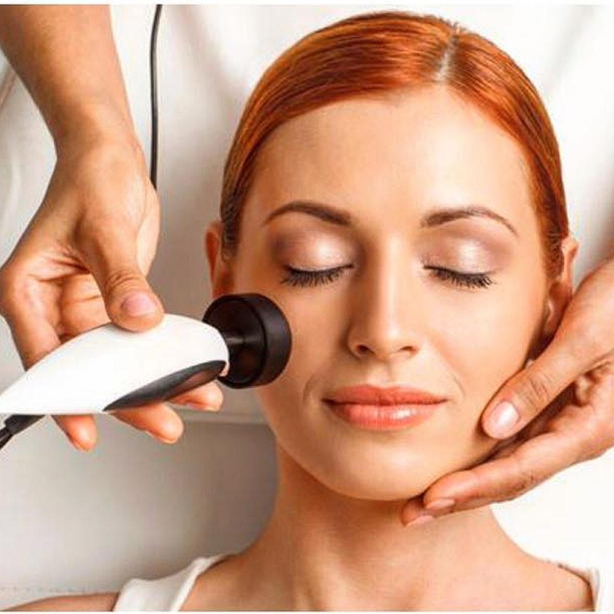 Strumenti estetici avanzati
