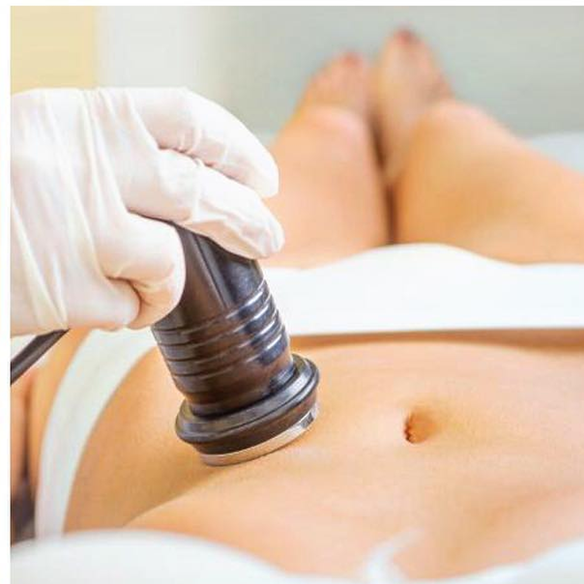 Trattamenti estetici professionali